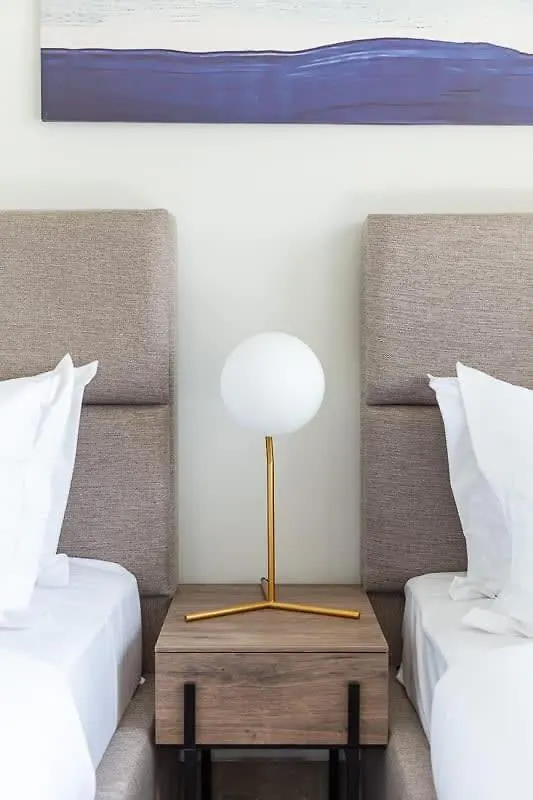 Frank Porter - Majestique Residence 2 Dubai Apartment
